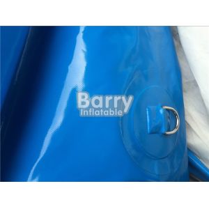 20X18X7M or OEM ODM large inflatable tent , inflatable event shelter PVC