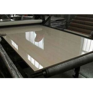 18mm High Gloss Acrylic Faced Mdf Board For Cabinet