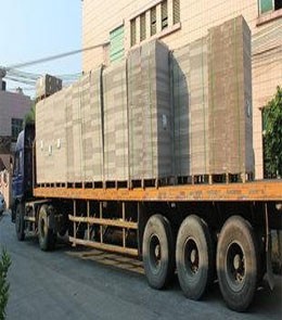 Cardboard for Anti-Curl Slate Board Ashen and Anti-Curl