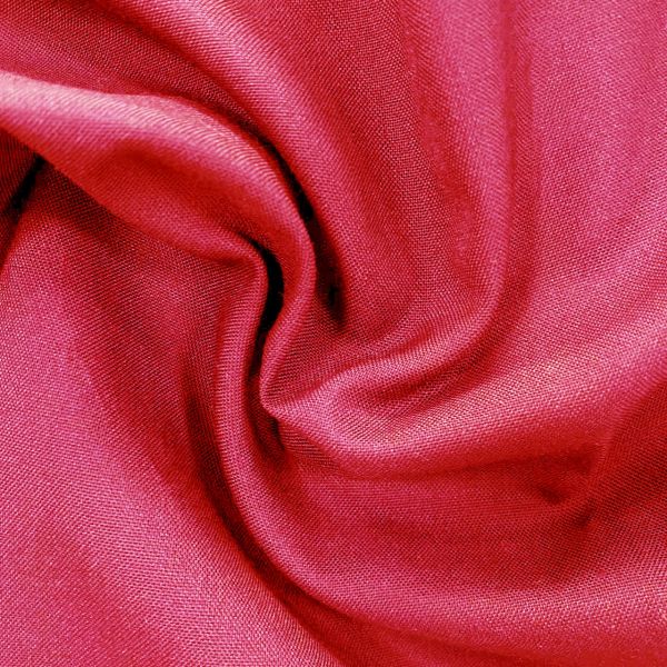 130gsm 150gsm 170gsm 135gsm Yarn Dyed Fabric Plain Twill Woven for Apparel-Workwear