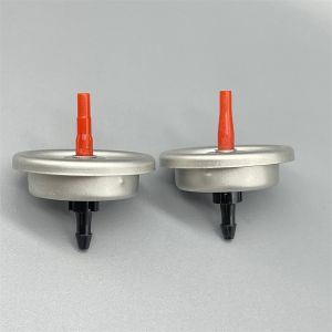 Premium Butane Lighter Refill Valves - Reliable for Everyday Use