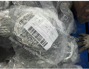 Replacemnt Parts for Komatsu COLLAR 150-10-21390