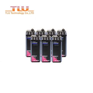 China Foxboro FBM Modules 0303393 100% New Original on sale