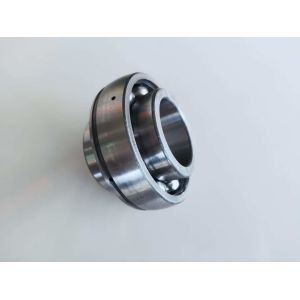 Quality SA205 Pillow Block Ball Bearings For Hardware Accessories for sale