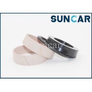 PC100-3 S/N 18001-UP Komatsu Seal Kit Adjuster 203-30-42210