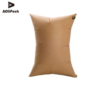 Heavy Duty Dunnage Air Bag