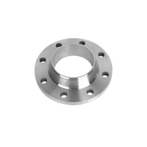 High quality stainless steel WELDING NECK FLANGE Hot sale!!!