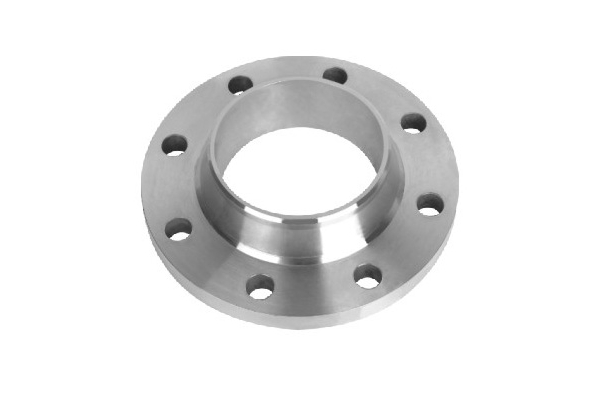 Buy High quality stainless steel WELDING NECK FLANGE Hot sale!!! at wholesale prices