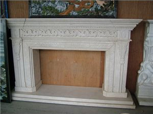 New particularly Fireplace, Popular Fireplace Made in China,Marble Fireplace