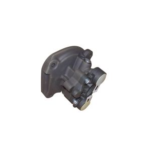 6501106210 HOWO 0440020115 BOSCH Gear Pump Fuel Pre Supply