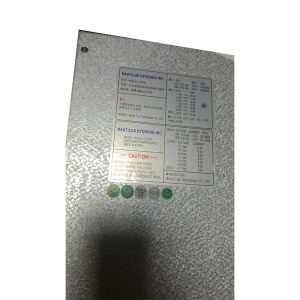 Nautilus Hyosung 5600T Power Supply MX5600T 5621000002 Hyosung MX5600 HPS250