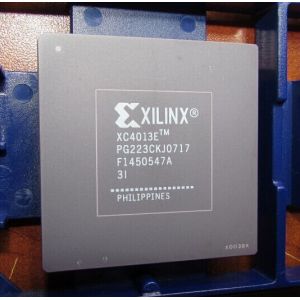 ST3300007LW Seagate 300-GB U320 10K NHP