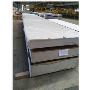 Aluminium quenched plates, AA7075 AA6061 For Automobile / Machine.thickness 3