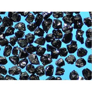 Multi Functional Super Hard CBN Abrasive Material Higher Thermal Stability