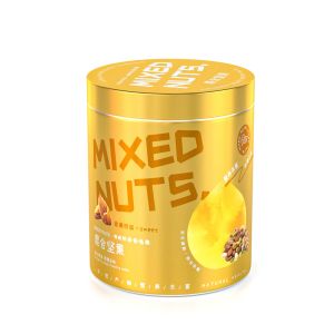 China HD Plated Printing 500ml Recyclable Aluminum Cans  82*100mm on sale