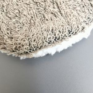 Deep Cleansing Reusable Makeup Remover Pad