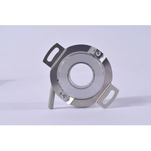 22mm Optical Rotary Encoders