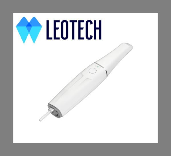 Buy Next-Gen LMAI Scanner Series Real-Time Mesh Processing Adaptive Depth Mapping at wholesale prices