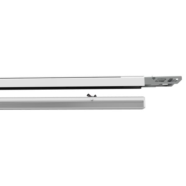 Buy High CRI hanging linear light at wholesale prices