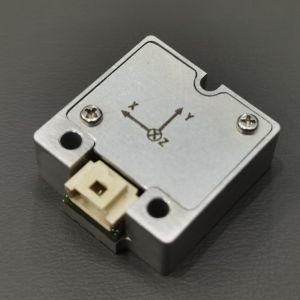 China Inertial System IMU Accelerometer Gyro 16488H Inertial Measurement Unit on sale China Inertial System IMU Accelerometer Gyro 16488H Inertial Measurement Unit on sale