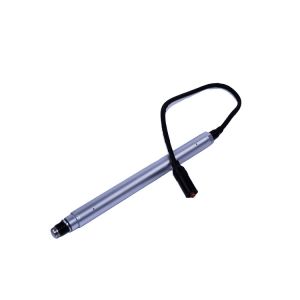 Quality S-R6A12 Industrial Spark Plug OE 12625058 For CHP Engines And COGEN For MWM 2020 for sale