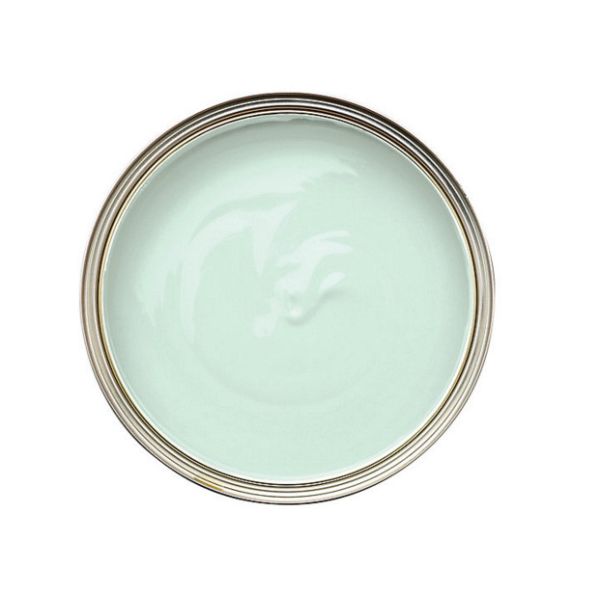 Buy Thinning Breathable Emulsion Paint / Textured Acrylic Emulsion Paint at wholesale prices