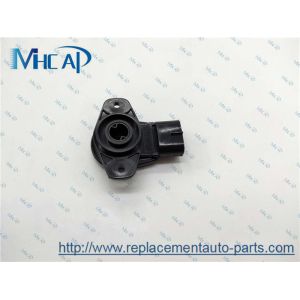 Auto Throttle Position Sensor 13420-65D00 For SUZUKI GRAND JIMNY