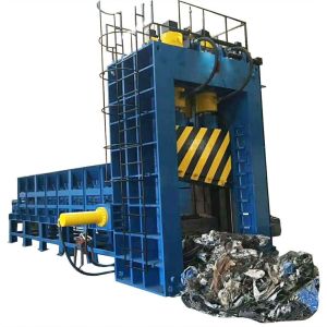 China Q91 Series Gantry Shearing Machine Metal Shearing Machine on sale