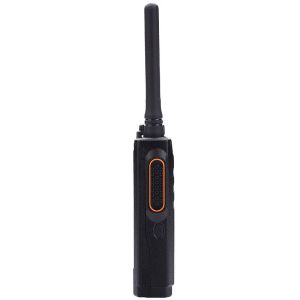 Abell A560T Digital Analog Compatible Wireless Long Range Transmitter Profession