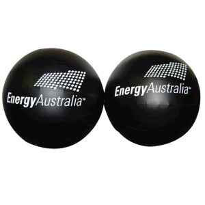 Quality advertising inflatable helium balloon for promotion for sale