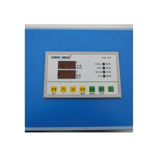 Air Compressor Multi-Function Milk Pasteurization And Packing Machine Farm