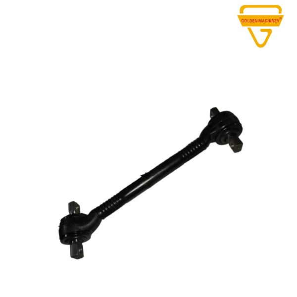 Buy 3953201532 Benz Spare Parts Mercedes Truck Control Arm at wholesale prices