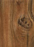 Wood grain paper design---melamine paper(with melamine coating)