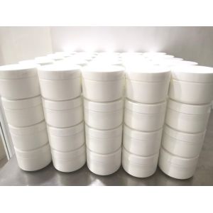 China Natural Glow Makeup Remover 100G Jar Makeup Melting Cleansing Balm on sale