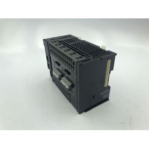 NX1P2-1040DT1 Omron PLC with 1 Year Warranty Industrial Automation Solutions