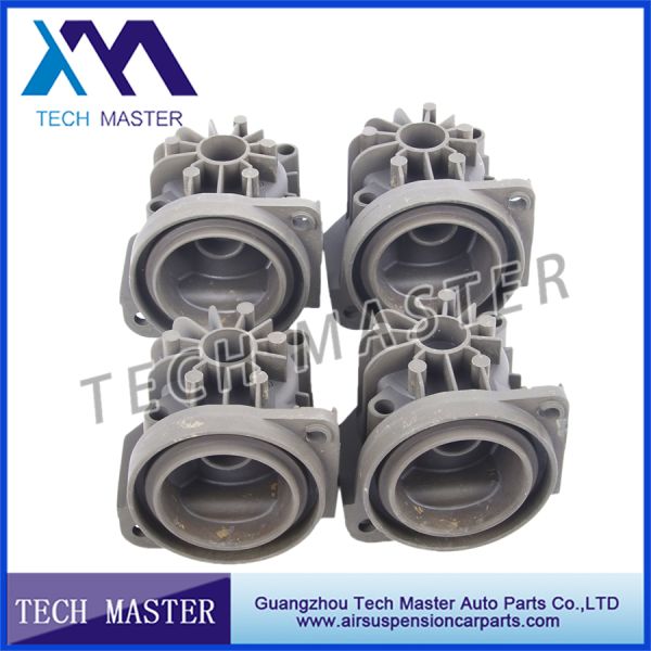 Steel Cylinder Head For BMW E53 E65 E66 Air Suspension Kits Systems 37226768616