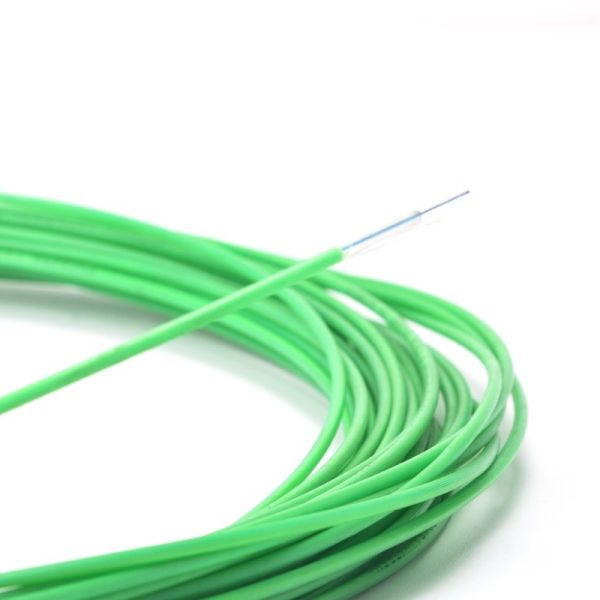 GCYFXTY 24cores Direct Buried Fiber Optic Cable