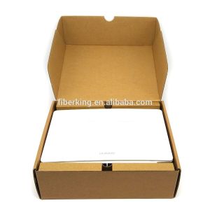 FTTH modem router HG8245Q2 HUAWEI GPON dual band dualWiFi ONU ONT Routing type