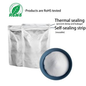 tpu polyurethane transfer hot melt powder