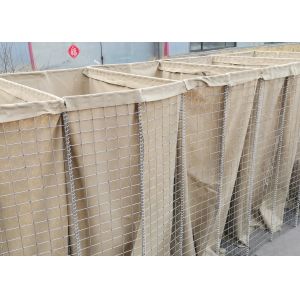 With Spikes Tubular Steel Fence Deterrent Feature