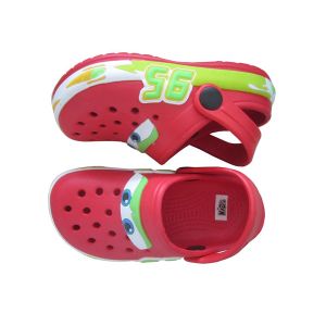 Quality U strap full color printed Women Flip flops thongs slipers manufacturers for sale