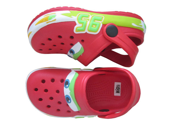 U strap full color printed Women Flip flops thongs slipers manufacturers