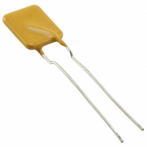 LVR033K FUSE  Chip NEW AND ORIGINAL STOCK