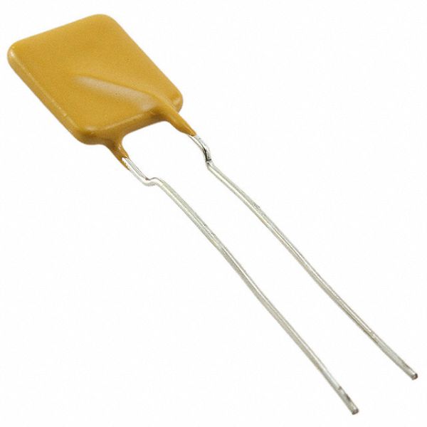 Buy LVR033K FUSE  Chip NEW AND ORIGINAL STOCK at wholesale prices