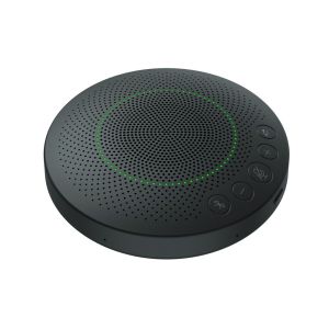 China usb wireless plug and play audio system omnidirectional conference microphone or speakerphone with battery on sale China usb wireless plug and play audio system omnidirectional conference microphone or speakerphone with battery on sale