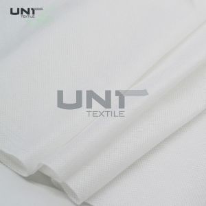 Plain Style PP Spunbond Nonwoven Fabric Polypropylene Nonwoven Fabric
