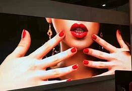 Seamless P4.81 Outdoor LED Screen High Definition 4500cd/M2 Die Casting Aluminum