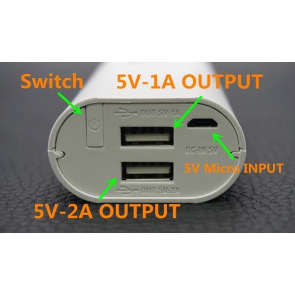 TOMO V8-2 18650 Power Bank Charger 5.jpg