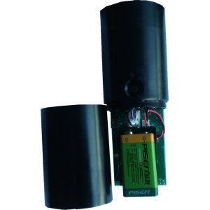 Hg5003 Non Destructive Testing Equipment Portable Vibration Calibrator Sine