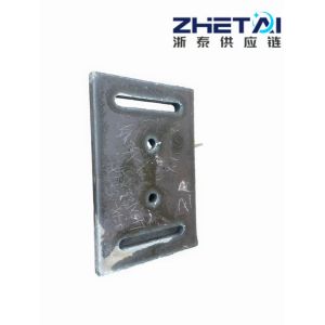 Steel Sheets Customized For Precision Cutting Projects